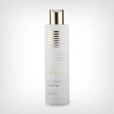 Innovatis Hair S.L. Spain INNOVATIS Luxury Stem Cells Normalizing šampon 250ml | ePonuda.com