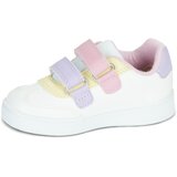 Geox B ECLYPER GIRL Bijela | shoptok.hr