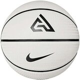 Nike playground 8p 2.0 g antetokounmpo deflated n1004139-129 | shoptok.hr