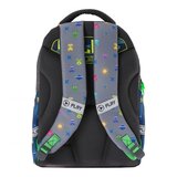 Play Školski ranac anatomski, Maxx Crafty | ePonuda.com