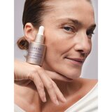 Lumene Nordic Ageless [AJATON] Multi-Peptide Serum serum za učvrstitev za zrelo kožo 30 ml | Shoptok.si