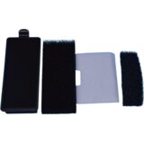  Hepa filter za usisivač Gorenje 312208 Cene