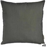  Prevleka za blazino Gift Decor Antracit 60 x 0,5 x 60 cm Cene