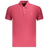Napapijri muŠka polo majica np0a4h8bealissssum | ePonuda.com
