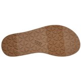 Teva Original Universal Geo sarena | shoptok.hr