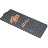  folija za zastitu ekrana glass antistatic za samsung a022f/a025f/a125f galaxy a02/a02s (eu)/a12 crna ( FL10227 ) | ePonuda.com