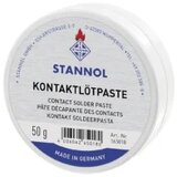 Stannol mast za lemljenje kolofonijum 50g 165018 | Eponuda.ba
