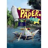 Steam My Paper Boat Key GLOBAL Steam My Paper Boat Key GLOBAL Slike
