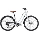  Bicikl Liv Flourish 3 Disc - M Cijene