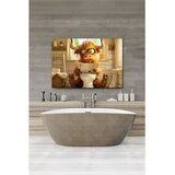 WALLXPERT Ersyaıhyvn55 - Višenamensko Dekorativno Platno 70 x 100 cm | Eponuda.com