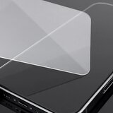 Wozinsky NANO FLEXI HIBRIDNA STEKLENA FOLIJA ZA XIAOMI REDMI NOTE 11T 5G, (22000446) | Shoptok.si
