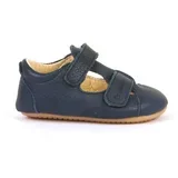 copat G1140003-2 PREWALKERS U modra 20
