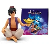 Tonie avdio figura - Disney™ - Aladdin