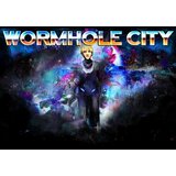  Wormhole City Steam Key GLOBAL | ePonuda.com