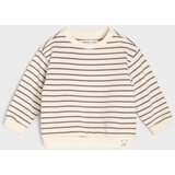 Sinsay Pamučne dukserice crewneck 2 pack | shoptok.hr