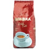 GIMOKA pržena kafa u zrnu gran bar espresso 1kg Cene