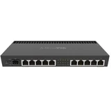 mrežno stikalo RB4011iGS+RM