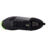 Yonex Power Cushion Lumio 4 Crna | shoptok.hr