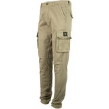 Kyoto-3 cord cargo pantalone | Eponuda.com