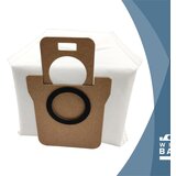  kese za xiaomi mop X10 - X10+ - S10 usisivače | Eponuda.com
