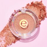 Essence Mono glitter senka za oči 03 Blushed Stardust | Eponuda.com