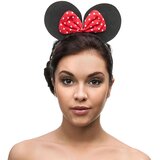 Kostim Kostum set miška Miška | Shoptok.si