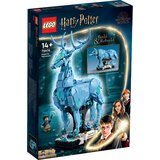 Lego 76414 Expecto Patronum | Eponuda.ba