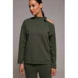 P....s....fashion Ž. trenerka gd xxbetgd005 01 | ePonuda.com