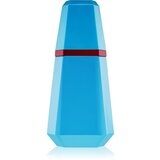 Cacharel lou lou parfemska voda 50 ml za žene | shoptok.hr