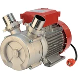 Pumpa za pretakanje Rover Novax M 50
