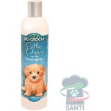 Bio Groom Šampon Fluffy Puppy 355 ml Cene