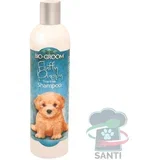 Šampon Fluffy Puppy 355 ml
