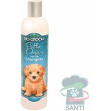 Bio Groom Šampon za štence Fluffy Puppy, 355 ml Cene