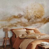 Foto tapeta - Inner Symphony 490x350 | shoptok.hr