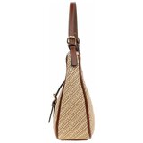 Marco Tozzi 26111844990beige sarena | shoptok.hr