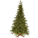 springos ROYAL TREES® Umetna himalajska jela – Vrhunsko božično drevo 180 cm, (5000081270) | Shoptok.si