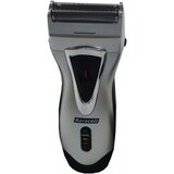 Koracell aparat za brijanje KC-G026 | shoptok.hr