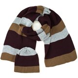 Art of Polo Unisex's Set cz21453 Cijene