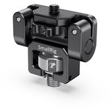 SmallRig 2174B Držač monitora | Eponuda.ba