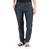 SAM73 Trousers SAM 73 WK 755 | shoptok.hr