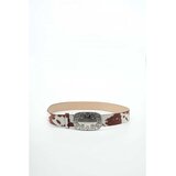 P....s....fashion Ž. kaiŠevi xxbekai014 01 Cene