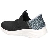 Skechers Slips on 149712 Črna | Shoptok.si