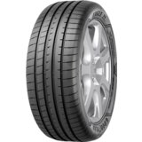 Goodyear 295/40R20 EAG F1 ASY3 SUV 106Y letnja auto guma Cene