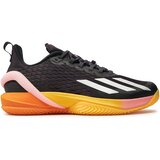 Adidas Čevlji adizero Cybersonic Tennis IF0437 Vijolična | Shoptok.si