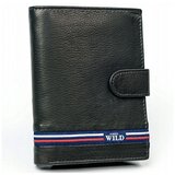 Always Wild N4LGV73227 sarena Cijene