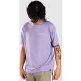 Patagonia Cap Cool Daily Graphic Waters Lycra frgttn islnd cncrete prpl | Shoptok.si
