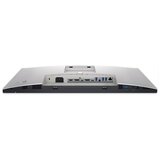 Dell monitor UltraSharp U2422HE, FULL HD 1920x1080, 23,8 IPS, 250 cd/m2, HDMI, DP, USB-C, USB 3.2 Hub, RJ-45, HAS, PIVOT, 60Hz, 5ms | Eponuda.ba