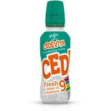 Cedevita Nap.limunska trava GO 340ml Cene