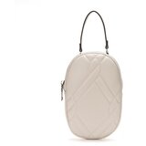 INF Vsestranska torba 3-v-1 za ženske White, (21684509) Cene