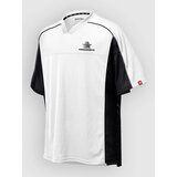 Loose Riders Prime Jersey white | Shoptok.si